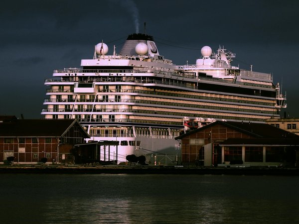 Camping dernière minute : choisir son site de réservation