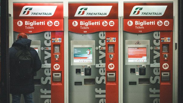 Comparatif des croisières aux Antilles