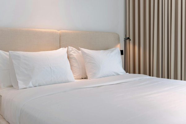 Découverte du Parthénon : Votre Guide de Voyage Incontournable