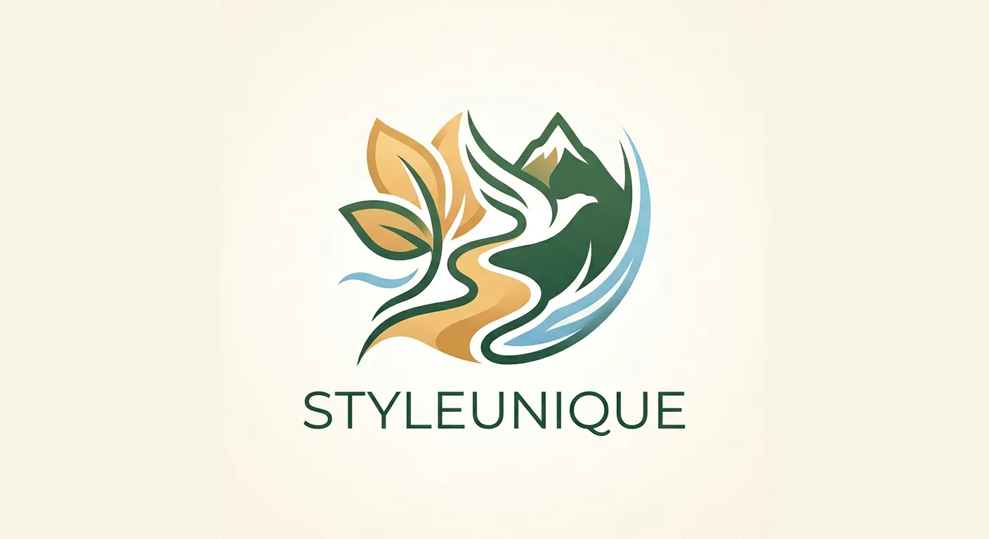 Styleunique